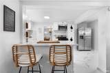 11 Gaylord St - Photo 10