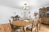 11 Gaylord St - Photo 11