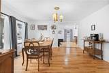 11 Gaylord St - Photo 12