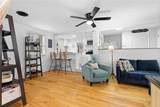 11 Gaylord St - Photo 13