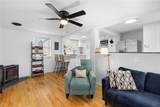11 Gaylord St - Photo 14