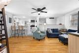 11 Gaylord St - Photo 15