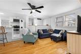 11 Gaylord St - Photo 16