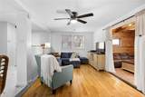 11 Gaylord St - Photo 17