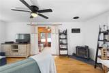 11 Gaylord St - Photo 18