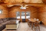 11 Gaylord St - Photo 19