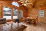 11 Gaylord St - Photo 20