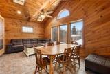 11 Gaylord St - Photo 21