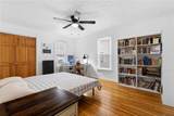 11 Gaylord St - Photo 22