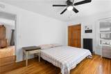 11 Gaylord St - Photo 23