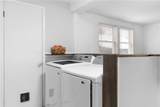 11 Gaylord St - Photo 24