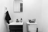 11 Gaylord St - Photo 25