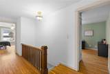 11 Gaylord St - Photo 26