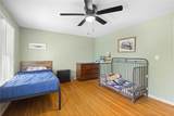 11 Gaylord St - Photo 27