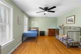 11 Gaylord St - Photo 28