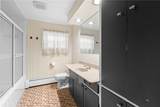 11 Gaylord St - Photo 29