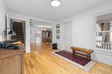 11 Gaylord St - Photo 3