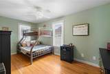 11 Gaylord St - Photo 30