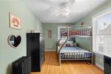 11 Gaylord St - Photo 31