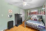 11 Gaylord St - Photo 32