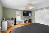 11 Gaylord St - Photo 33