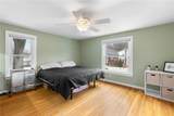 11 Gaylord St - Photo 34
