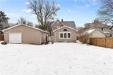 11 Gaylord St - Photo 35