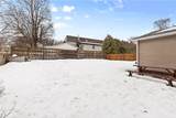 11 Gaylord St - Photo 36