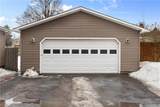 11 Gaylord St - Photo 37