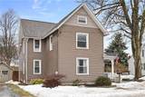 11 Gaylord St - Photo 38
