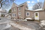 11 Gaylord St - Photo 39