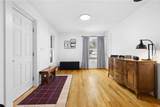11 Gaylord St - Photo 4