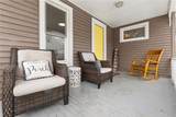 11 Gaylord St - Photo 40