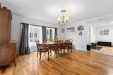 11 Gaylord St - Photo 41