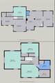 11 Gaylord St - Photo 42
