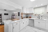 11 Gaylord St - Photo 5