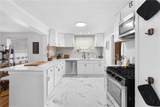 11 Gaylord St - Photo 6