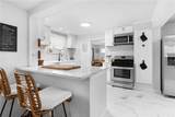 11 Gaylord St - Photo 7