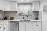11 Gaylord St - Photo 8