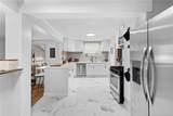 11 Gaylord St - Photo 9