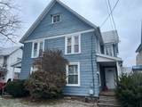 13-15 Maple Street - Photo 1