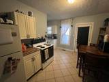 13-15 Maple Street - Photo 3