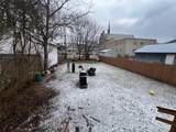13-15 Maple Street - Photo 5