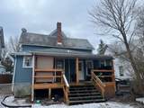 13-15 Maple Street - Photo 6