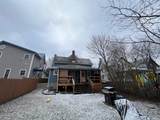 13-15 Maple Street - Photo 7