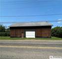 2861 North Road - Photo 1