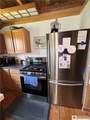 2861 North Road - Photo 10