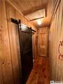2861 North Road - Photo 11
