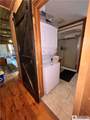 2861 North Road - Photo 12