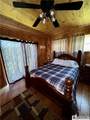 2861 North Road - Photo 14